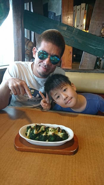 22���E�k�J�V�сI